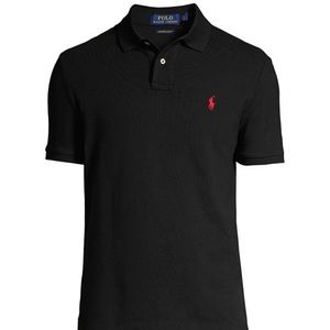 polo bear iphone x case